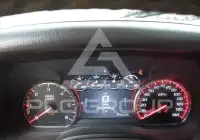 2015 GMC YUKON фото