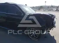 2015 GMC YUKON фото