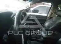 2015 GMC YUKON фото