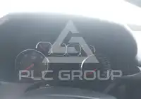 2015 GMC YUKON фото