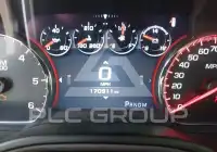 2015 GMC YUKON фото