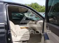 2015 GMC YUKON фото