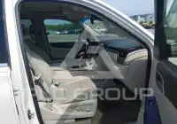 2015 GMC YUKON фото