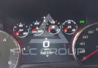 2015 GMC YUKON фото