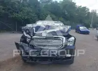 2015 GMC YUKON фото