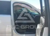 2015 GMC YUKON фото