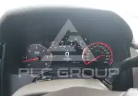 2015 GMC YUKON фото