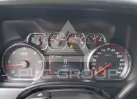 2015 GMC YUKON фото