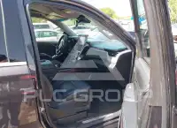2015 GMC YUKON фото