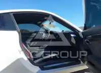 2015 Porsche 911 фото