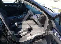 2015 Porsche Panamera фото