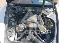 2015 Porsche Panamera photo