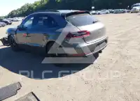 2015 Porsche MACAN фото