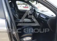 2015 Porsche MACAN фото