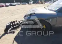 2015 Porsche MACAN фото
