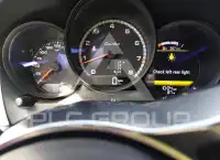 2015 Porsche MACAN фото