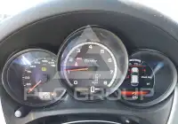 2015 Porsche MACAN фото