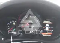 2015 Porsche MACAN фото