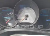 2015 Porsche MACAN фото