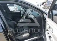 2015 Porsche MACAN фото