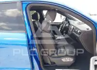 2015 Porsche MACAN photo