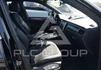 2015 Porsche MACAN фото
