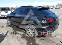 2015 Porsche MACAN фото