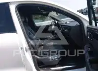 2015 Porsche MACAN фото