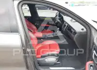 2015 Porsche MACAN photo
