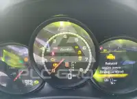 2015 Porsche MACAN фото