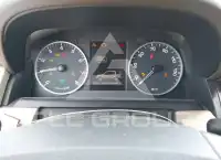 2015 Land Rover LR4 фото