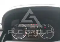 2015 Land Rover LR4 photo