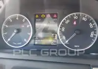 2015 Land Rover LR4 фото
