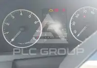 2015 Land Rover LR4 фото