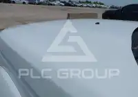 2015 Land Rover LR4 фото