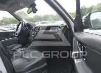 2015 Land Rover LR4 фото