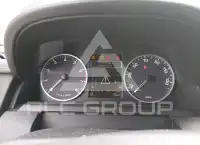 2015 Land Rover LR4 фото