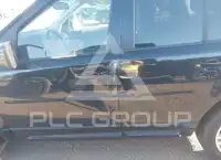 2015 Land Rover LR2 photo