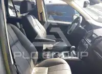 2015 Land Rover LR2 photo