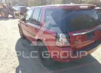 2015 Land Rover LR2 фото