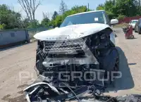 2015 Land Rover Range Rover фото