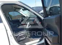 2015 Land Rover Range Rover фото