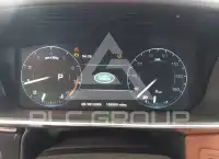 2015 Land Rover Range Rover фото