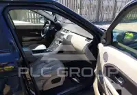 2015 Land Rover Range Rover photo