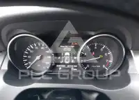 2015 Land Rover Range Rover фото