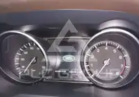 2015 Land Rover Range Rover фото