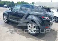 2015 Land Rover Range Rover фото