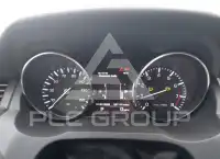 2015 Land Rover Range Rover фото