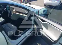2015 Tesla Model S фото