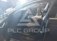 2015 Tesla Model S фото